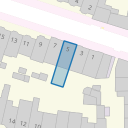 Perceel STN01-B-6904