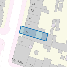 Perceel STN01-B-6922