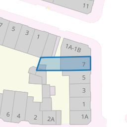 Perceel STN01-B-6934