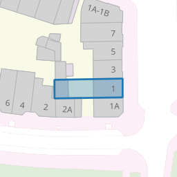 Perceel STN01-B-6937