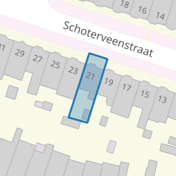 Perceel STN01-B-6943