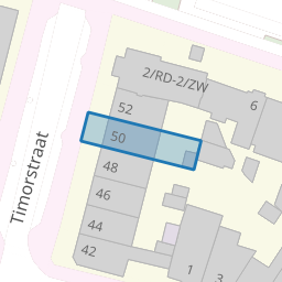 Perceel STN01-B-6951