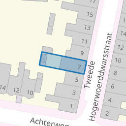 Perceel STN01-B-6968