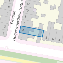 Perceel STN01-B-6976