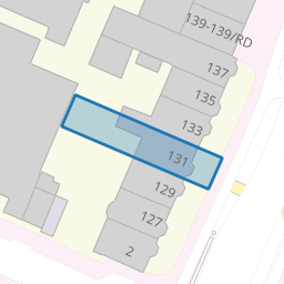 Perceel STN01-B-6983