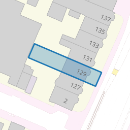 Perceel STN01-B-6984