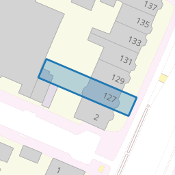 Perceel STN01-B-6985