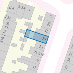 Perceel STN01-B-7076