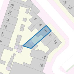 Perceel STN01-B-7097