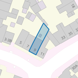 Perceel STN01-B-7110