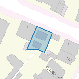 Perceel STN01-B-7141