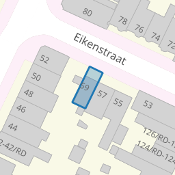 Perceel STN01-B-7145