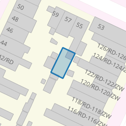 Perceel STN01-B-7148