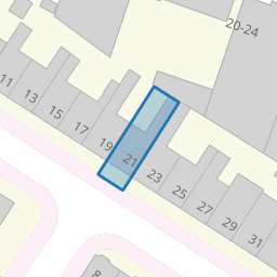 Perceel STN01-B-7159