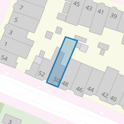 Perceel STN01-B-7170