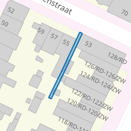 Perceel STN01-B-7186