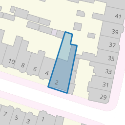 Perceel STN01-B-7220