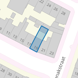 Perceel STN01-B-7255