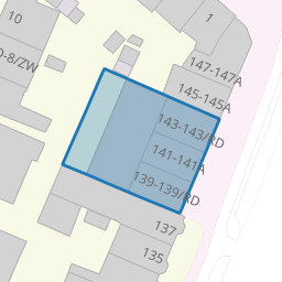 Perceel STN01-B-7281