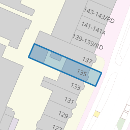 Perceel STN01-B-7283
