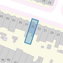 Perceel STN01-B-7288