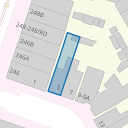 Perceel STN01-B-7328