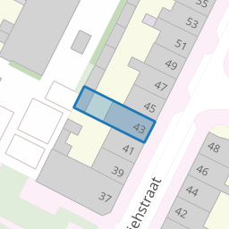 Perceel STN01-B-7364