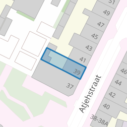 Perceel STN01-B-7366