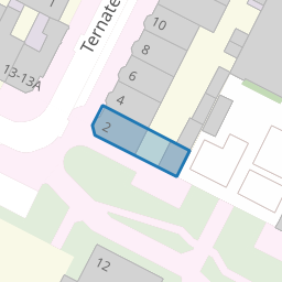 Perceel STN01-B-7375