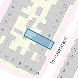Perceel STN01-B-7382