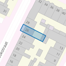 Perceel STN01-B-7397