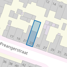 Perceel STN01-B-7448