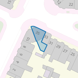 Perceel STN01-B-7535