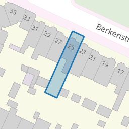 Perceel STN01-B-7540