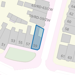 Perceel STN01-B-7564