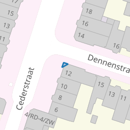 Perceel STN01-B-7569