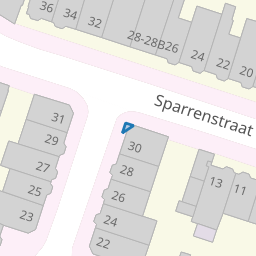 Perceel STN01-B-7573