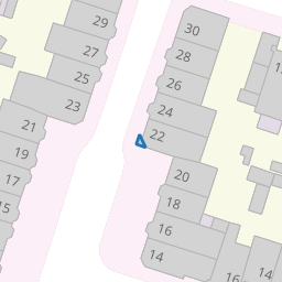 Perceel STN01-B-7574