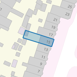 Perceel STN01-B-7587