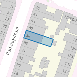 Perceel STN01-B-7607