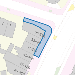 Perceel STN01-B-7632