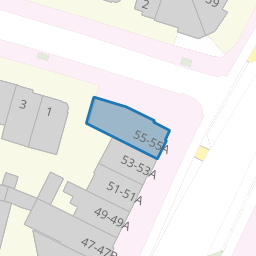 Perceel STN01-B-7633