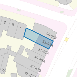 Perceel STN01-B-7634