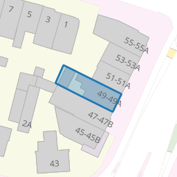 Perceel STN01-B-7636