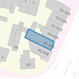 Perceel STN01-B-7637