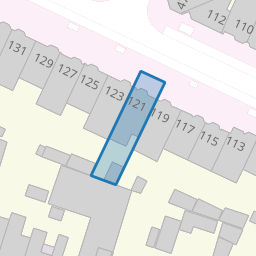 Perceel STN01-B-7644