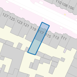 Perceel STN01-B-7646