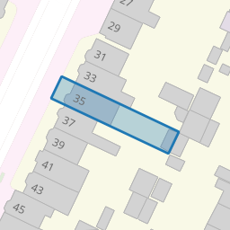 Perceel STN01-B-7663