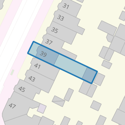 Perceel STN01-B-7665