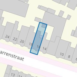 Perceel STN01-B-7735